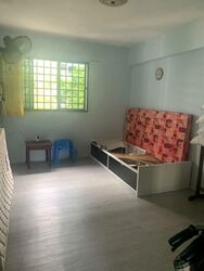 Blk 543 Bedok North Green (Bedok), HDB 4 Rooms #540889321